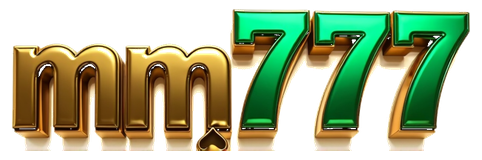 mm777